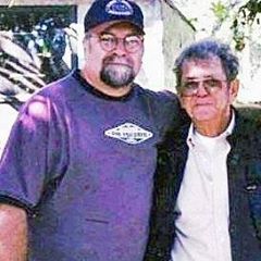 Profile Picture of Wayne Lancaster (@@waynelancaster0) on Tiktok