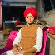 Profile Picture of Nav Shergill (@navushergill4500) on Youtube