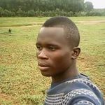 Profile Picture of Steven Chanika (@stevenchanika) on Instagram