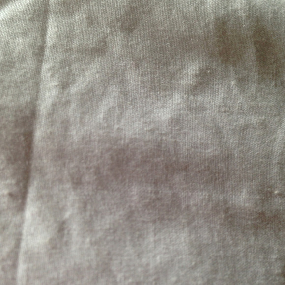 Profile Picture of Cheryl Crowson (@cherylcrow1960) on Poshmark