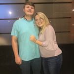Profile Picture of Joey (@joeybyers18) on Instagram