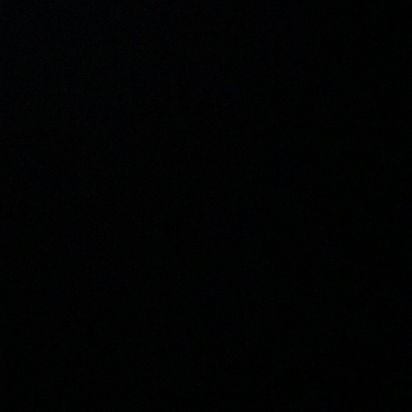 Profile Picture of Joey Laclair (@laclairj) on Poshmark