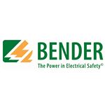 Profile Picture of Bender GmbH & Co. KG (@bender_germany) on Instagram