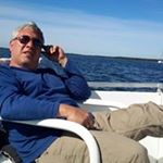 Profile Picture of Michael Inglesby (@inglesbymichael) on Instagram