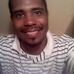 Profile Picture of Joshua Devoe (@Joshua-Devoe) on Facebook