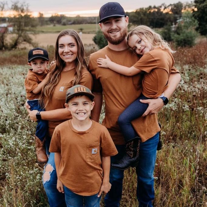 Profile Picture of Savannah Barlow (@@savannahbarlow9) on Tiktok