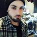 Profile Picture of Nathan Coffey (@Nathan-Coffey) on Facebook