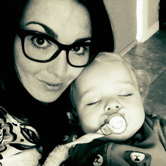 Profile Picture of Breana Shuert (@bshuert1989) on Poshmark