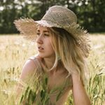 Profile Picture of ROSALYNN (@rosalynnsundahl) on Instagram