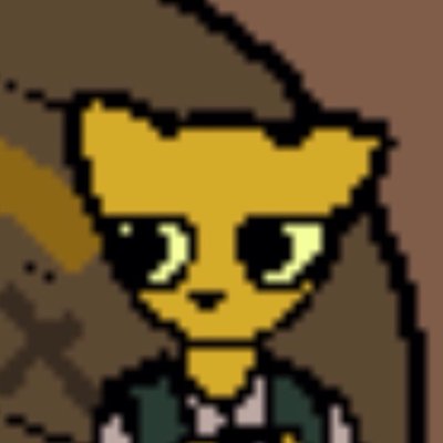 Profile Picture of Monsterjamer (@MatthewAcevedo7) on Twitter