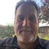 Profile Picture of Doug Waugh (@@nakedreviews) on Tiktok