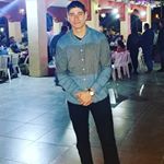 Profile Picture of John Terrazas (@johnterrazas) on Instagram