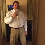 Profile Picture of Scott Engle (@smokin_pig) on Instagram