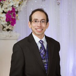 Profile Picture of Eric Shapiro (@ericshapiro415) on Twitter