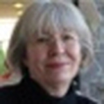 Profile Picture of Karin Larsen (@karin.g.larsen) on Flickr
