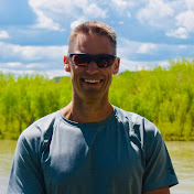 Profile Picture of Chris McIntyre (@chrismcintyre1836) on Youtube