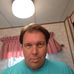 Profile Picture of Kent Clayton (@kent.clayton.906) on Facebook
