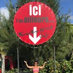 Profile Picture of Lisa Tupper (@lisa.tup1102) on Instagram