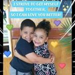 Profile Picture of Katelyn Burch (@kaykay_madinah) on Instagram