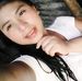 Profile Picture of Kimberly Ardilla (@kimberly.ardilla.7) on Facebook