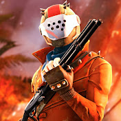 Profile Picture of George Boukas (@giorgosnexous7667) on Youtube
