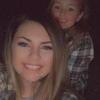 Profile Picture of Whitney Curry (@@whitneycurry3) on Tiktok