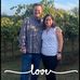 Profile Picture of Chad Helmick (@Chad-Helmick) on Facebook