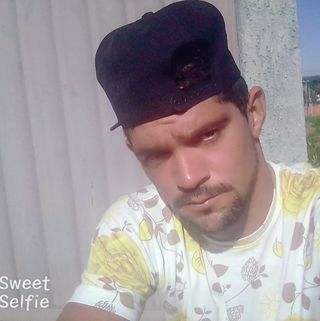 Profile Picture of Rafael Pablo (@rafael.pablo.94651) on Facebook