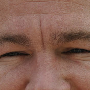 Profile Picture of Mick Barts (@mickbarts4299) on Youtube