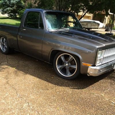 Profile Picture of Derek Rae Dees (@DerekRae) on Twitter