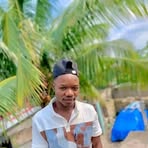 Profile Picture of Jeanho Loyamba (@Jeanho-Loyamba) on Facebook