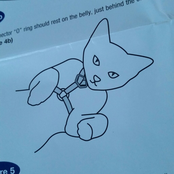 Genevieve Laudon - Poshmark Profile Picture of Genevieve Laudon (@lainiwilder) on Poshmark