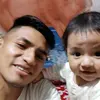 Profile Picture of luisbermeo34 (@luisbermeo34) on Tiktok