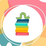 Profile Picture of children's book freelancer directory (@the_caterpillar_collective) on Instagram