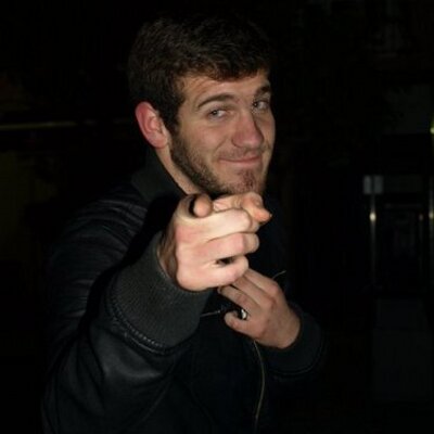 Adrian - Twitter Profile Picture of Adrian (@Adriancadiz1993) on Twitter