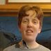 Profile Picture of Brame Kimberly (@brame.kimberly.7) on Facebook