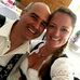 Profile Picture of Robert Keppeler (@robert.keppeler) on Facebook