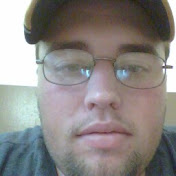 Dustin Chappell - Youtube Profile Picture of Dustin Chappell (@dustinchappell8944) on Youtube