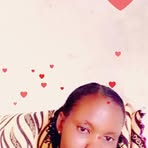 Profile Picture of Joyce Lameck (@joyce.lameck.77) on Facebook