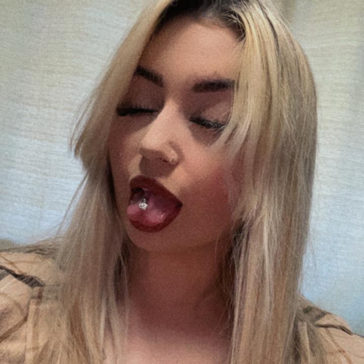 Profile Picture of Terri Sumner (@@terrisumner02) on Tiktok