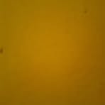 Profile Picture of Elizenay Cordy (@elizenay.cordy.5) on Facebook