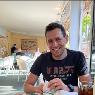 Profile Picture of Javier (@javier_fe) on Instagram