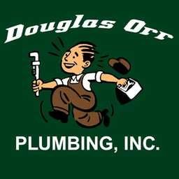Profile Picture of Douglas Orr Plumbing (@orrplumbing) on Pinterest