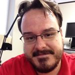 Profile Picture of AJ Foster (@ajfoster.ig) on Instagram