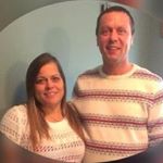 Profile Picture of Joseph Fritschle (@josephfritschle) on Instagram