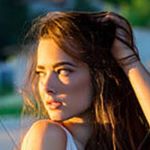 Profile Picture of Lisa Eliasson (@lisa_eliasson_94) on Instagram