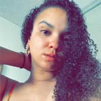 Profile Picture of Janel Tucker (@janel.tucker.3958) on Facebook