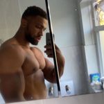 Profile Picture of JJ 🇯🇲 (@_joshuajohnson) on Instagram