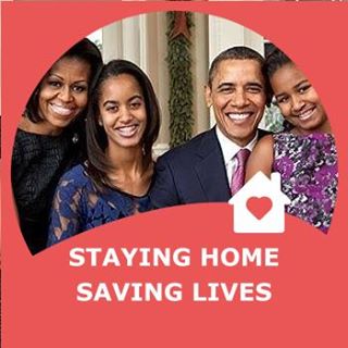 Profile Picture of Lynette Winters (@lynette.winters.3) on Facebook