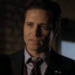 Profile Picture of kevin ryan/seamus dever/42344 (@detectiveryan) on Instagram